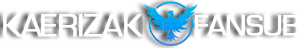 logo kaerizaki fansub